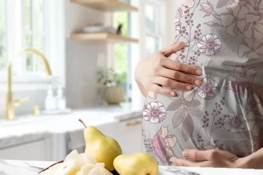 ¿Pueden las mujeres embarazadas comer peras? 17 beneficios de comer peras